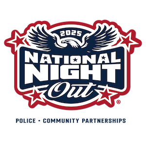 National Night Out