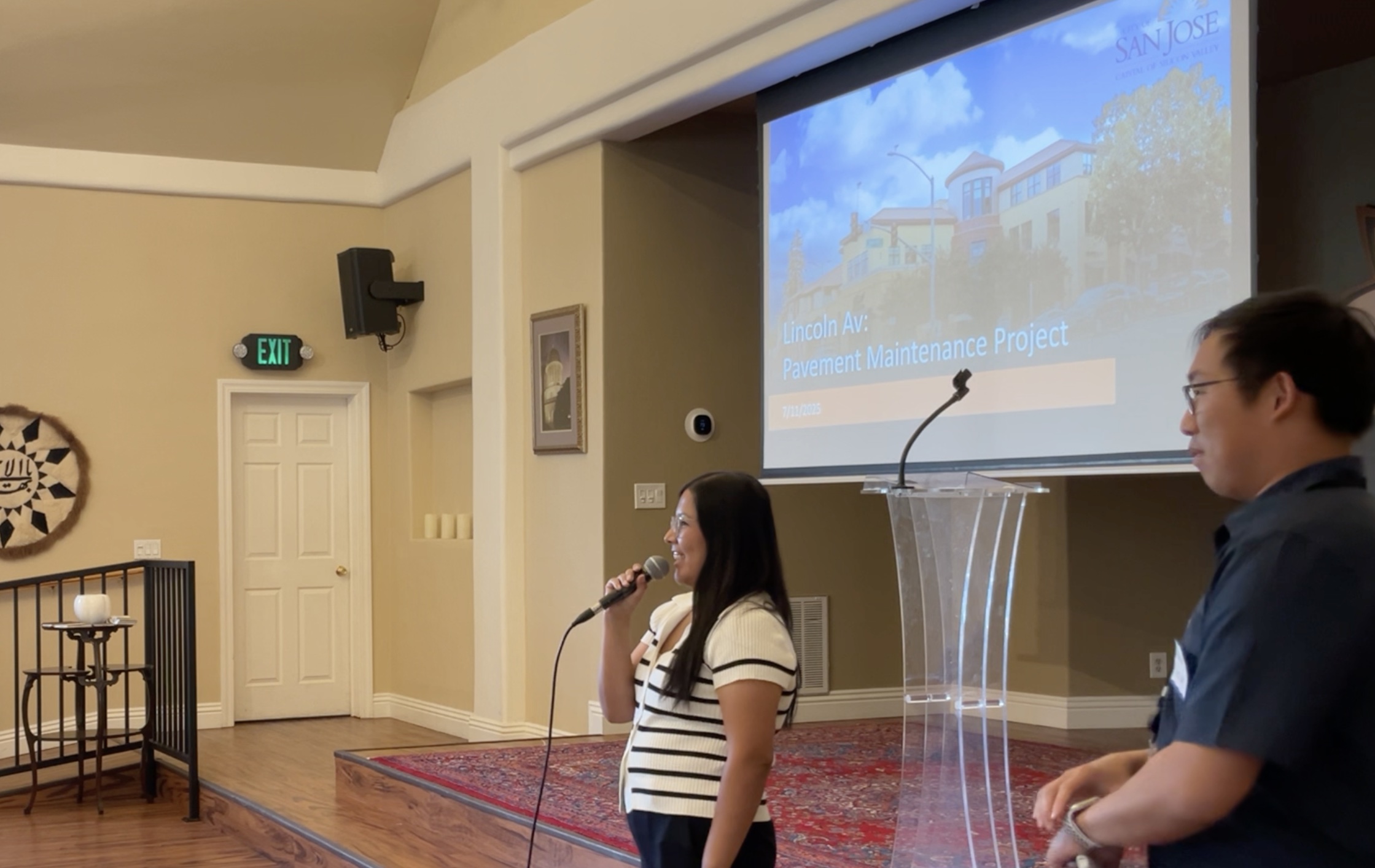 WGNA DOT meeting 7 22 2025