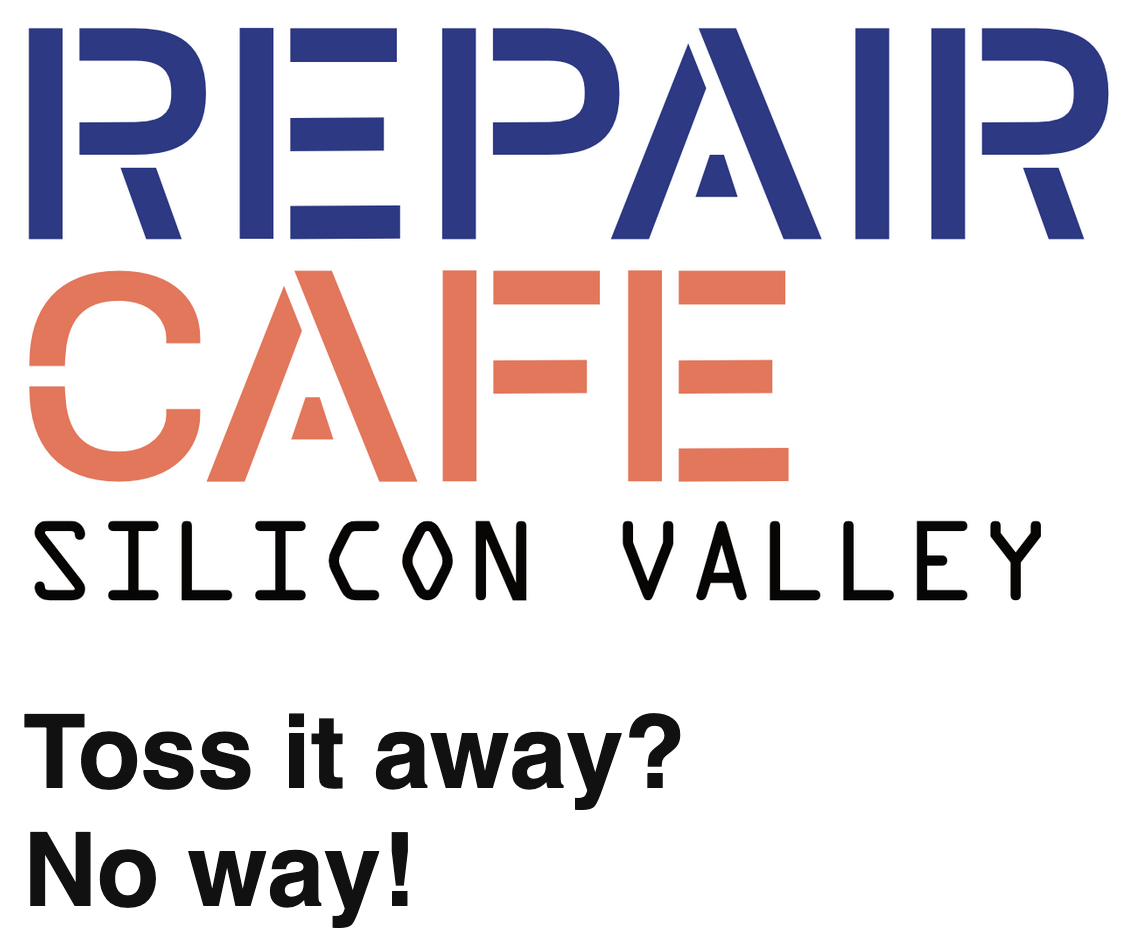 Repair Cafe