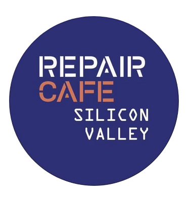 Repair Cafe