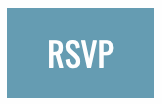 RSVP