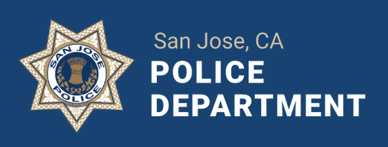 SJPD
