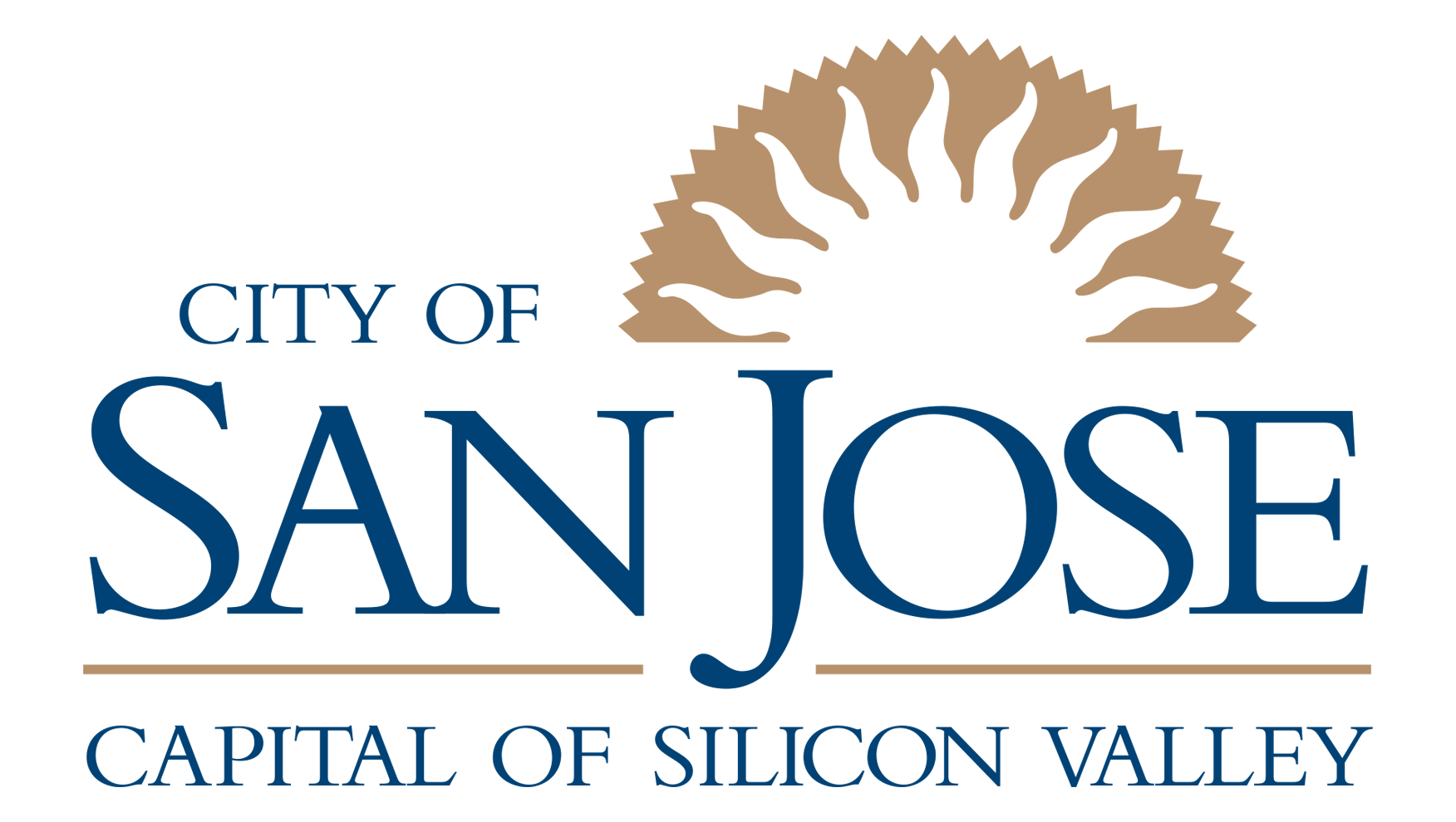City of San Jose