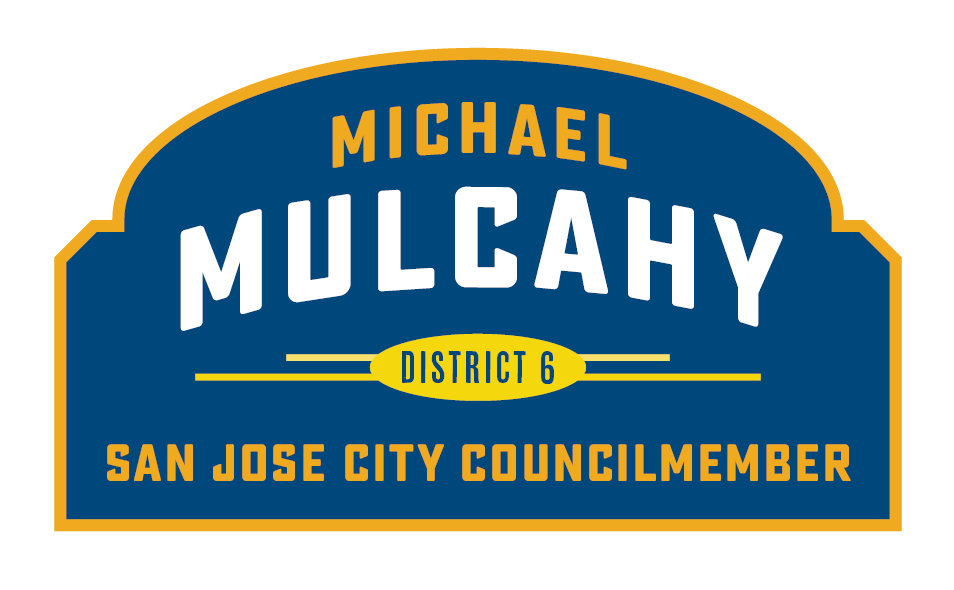 Mulcahy