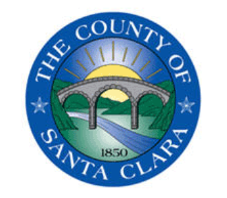 Santa Clara County