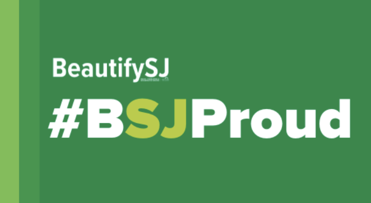 BeautifySJ