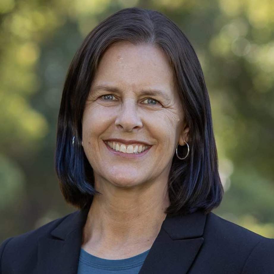 Maren Sederquist Maren Sederquist