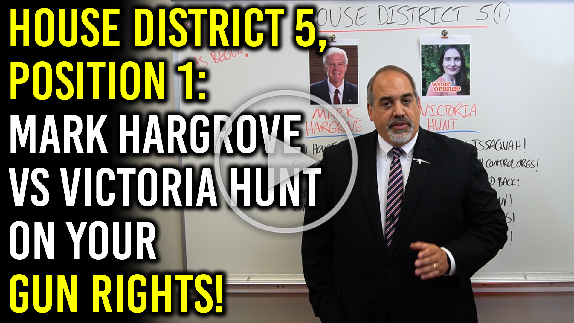 🚩 WGR Alert: We Need This Ad on YouTube and Roku Now!
