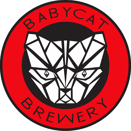 Family-Friendly Outing at Baby Cat Brewery