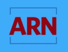 MBA Admissions Connect: Alumni Recruitment Network Program