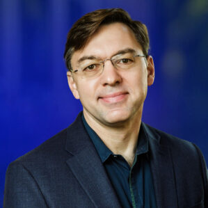 Wharton Webinar: Innovating Business Models in the AI Age