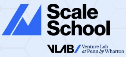 Virtual Scale School: Scaling Smart - Strategic Tax Planning for Growth