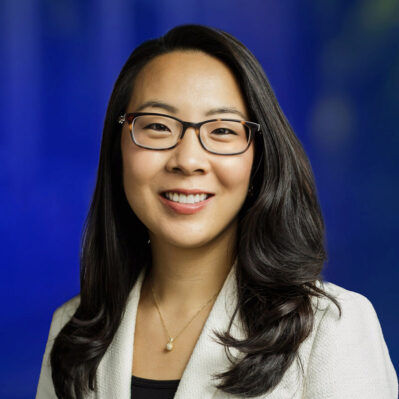 Wharton Webinar: Operational Excellence in Action - Leveraging Strategy, Data, and Innovation in Health Care