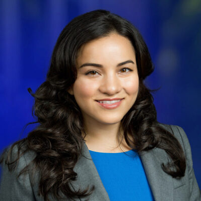 Wharton Webinar: The Economics of Having It All