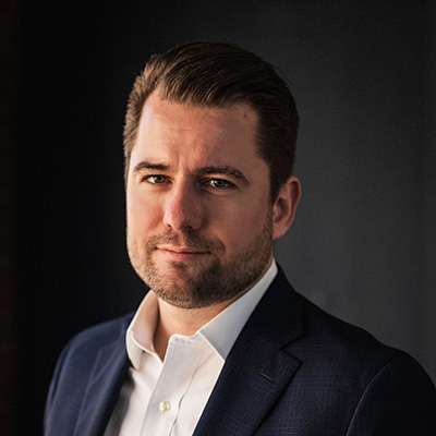 In Person AI Coaching Session: Make AI Work For You