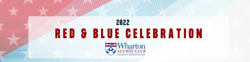 2022-red-and-blue-celebration-wharton-club-of-boston