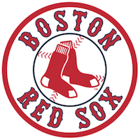 Boston Red Sox vs. SF Giants