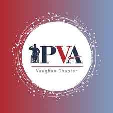 Paralyzed Veterans of America Summer Picnic