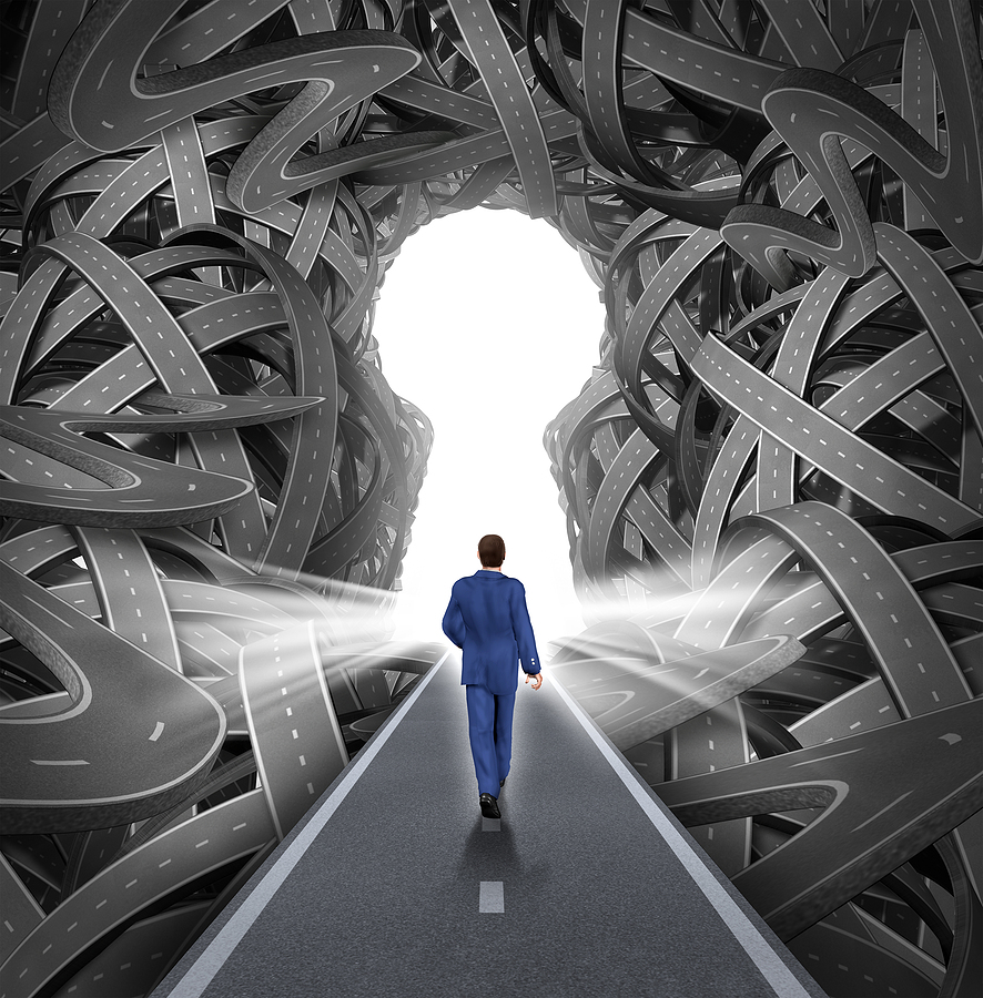 2025 Annual WHCMAA Healthcare Conference 11/13-14/25