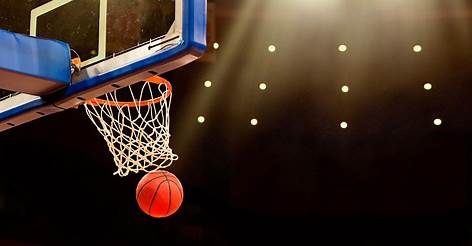 Penn Basketball vs. Yale Bulldogs at the Palestra - Saturday, 1/24/26