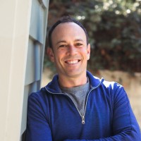 Pathway to Longevity Virtual Workshop - Thursday, 2/26/26