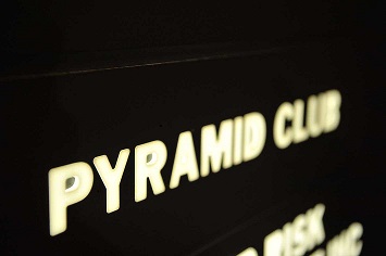 Skyview Connect Networking Event with Wharton Club Members ONLY and Beacon Networking for Life on Wednesday, 4/22/26