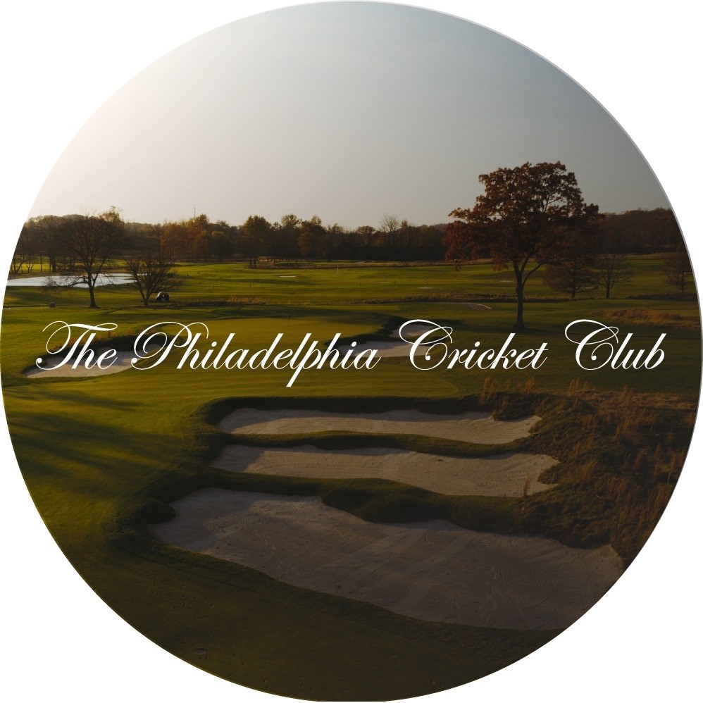 The Cricket Club Golf, Pickleball & Happy Hour Event, Thursday 6/11/26! 
