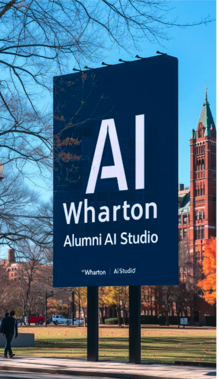 Future of AI in Government