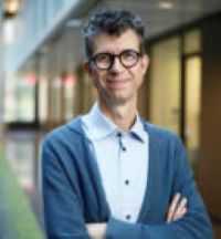 In Conversation with Professor Stefano Puntoni