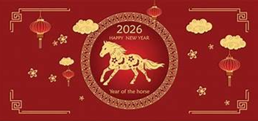 Wait List for Multi-School CNY