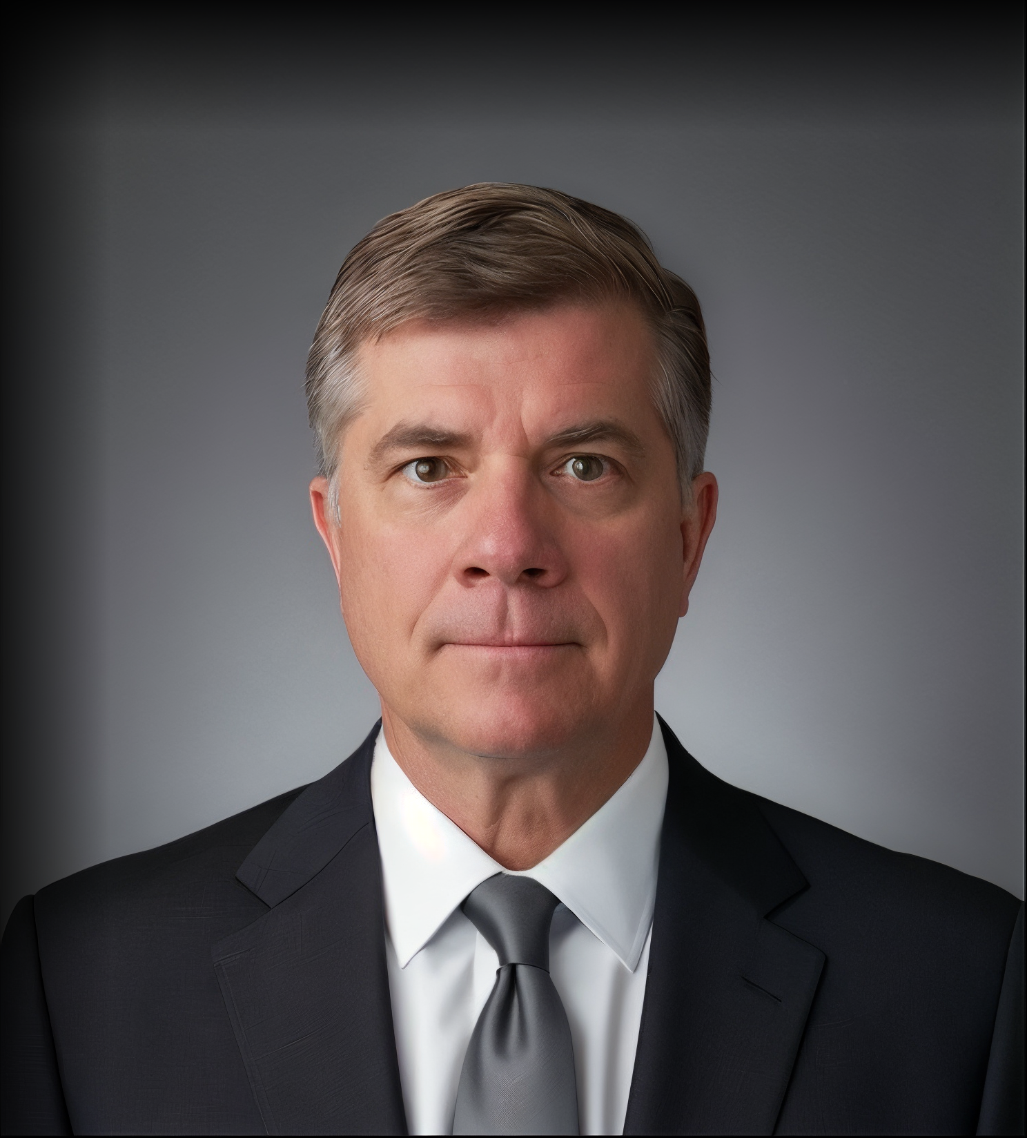 From AI Hype to Adoption: What Actually Works in Organizations