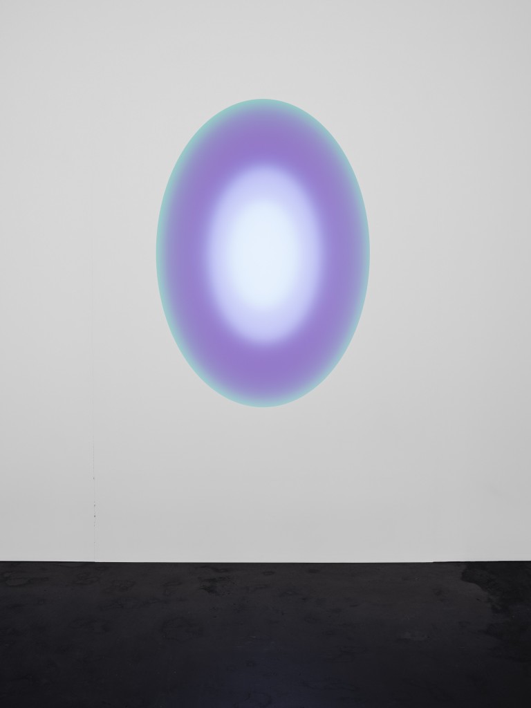 Gallery-Visit Berlin