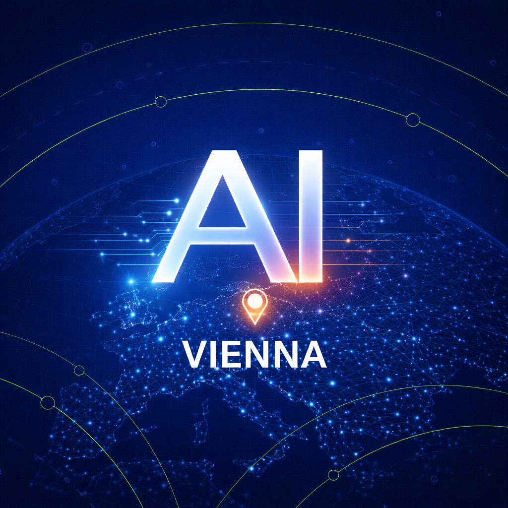 Keynote Event: AI and European Sovereignty