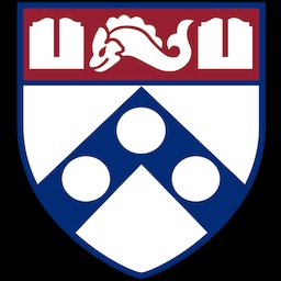 Open House for all returning Five-Year Classes during Reunion Weekend