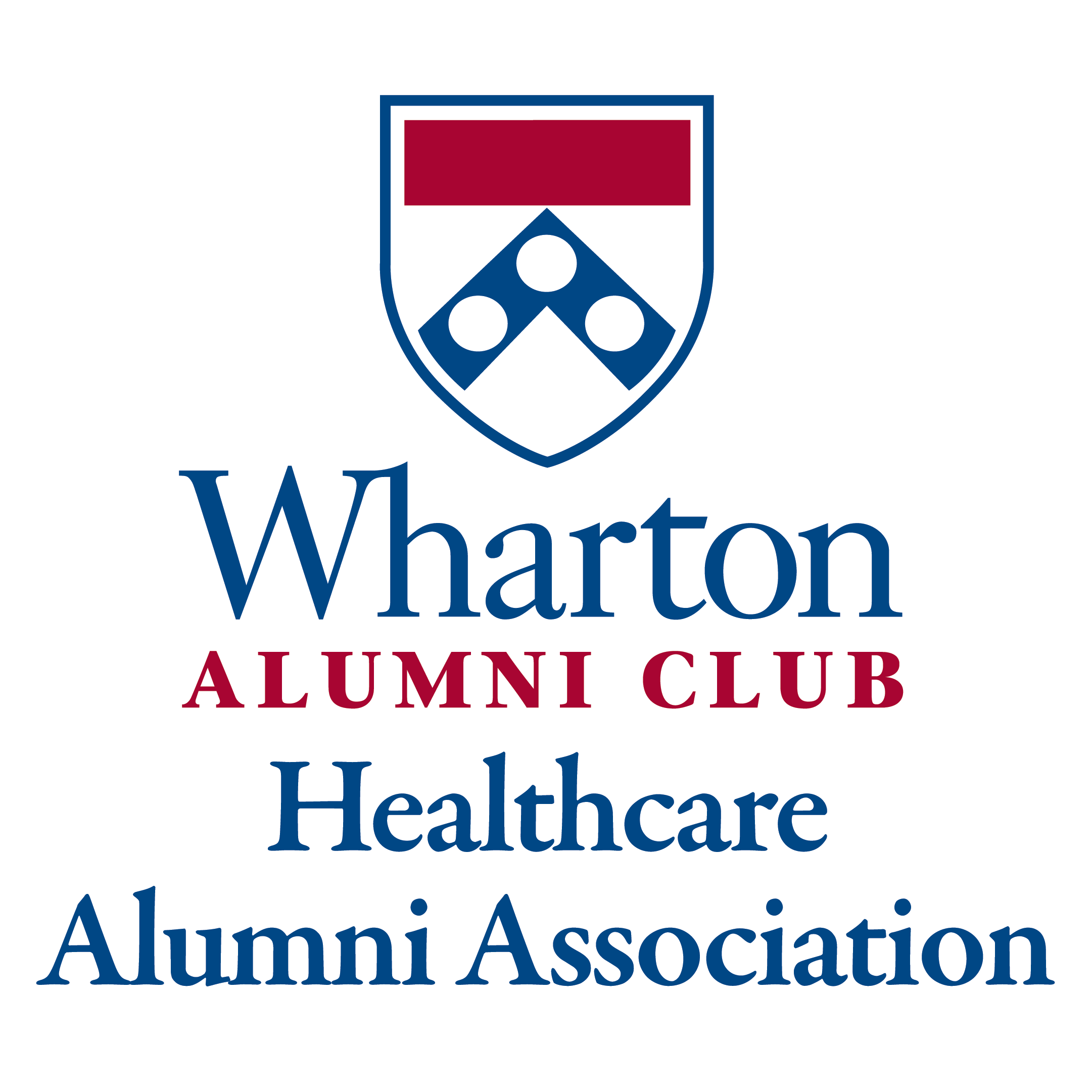 Nominations due May 22nd for Wharton Healthcare Alumni Association Board