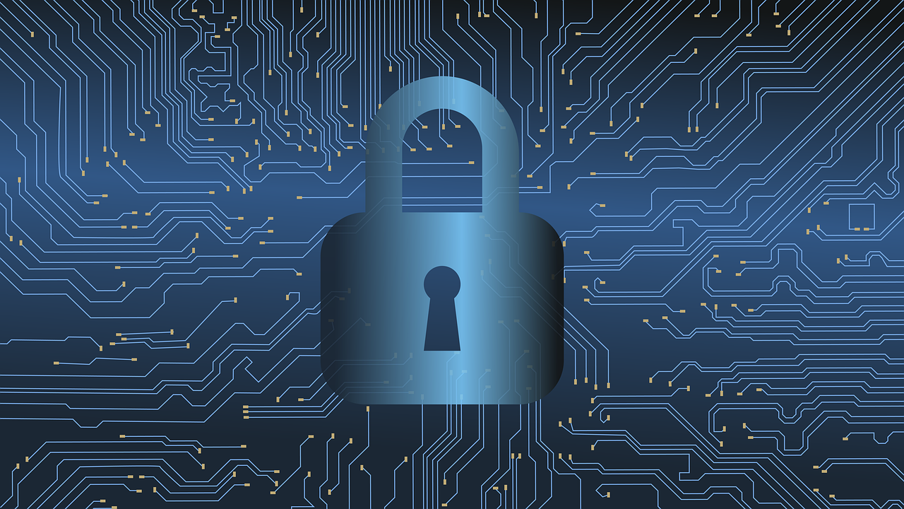 Cybersecurity Webinar: Hospitals Under Siege - Defending the Front Line