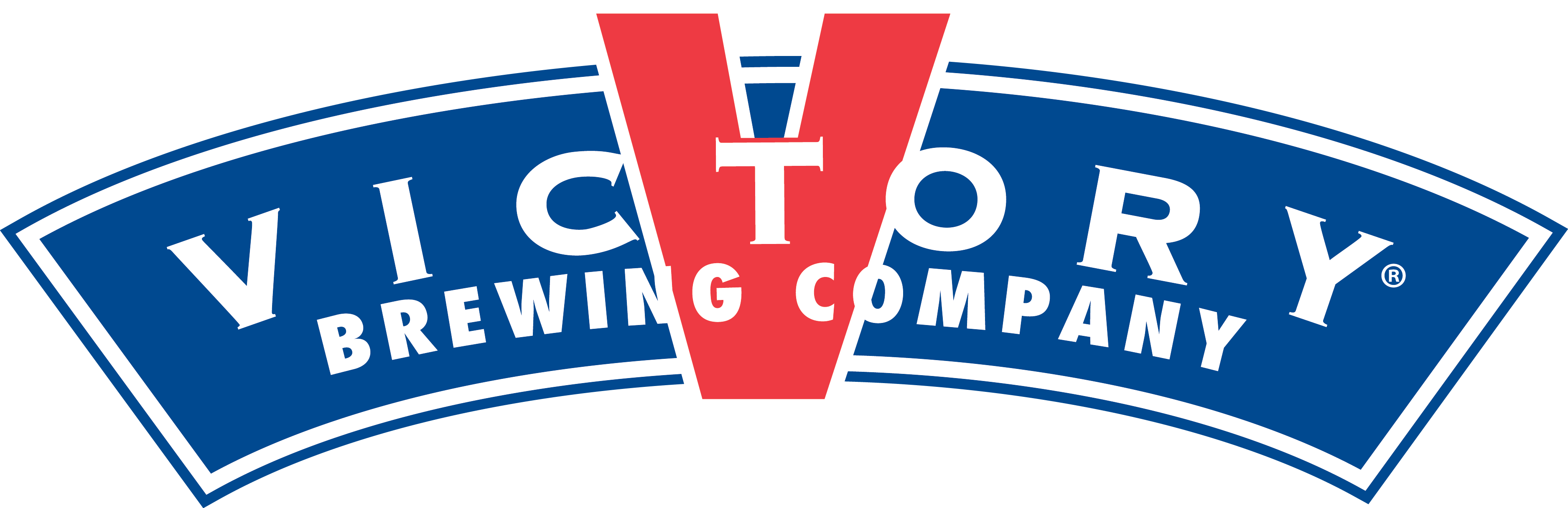 WHCM Philly Summer Happy Hour