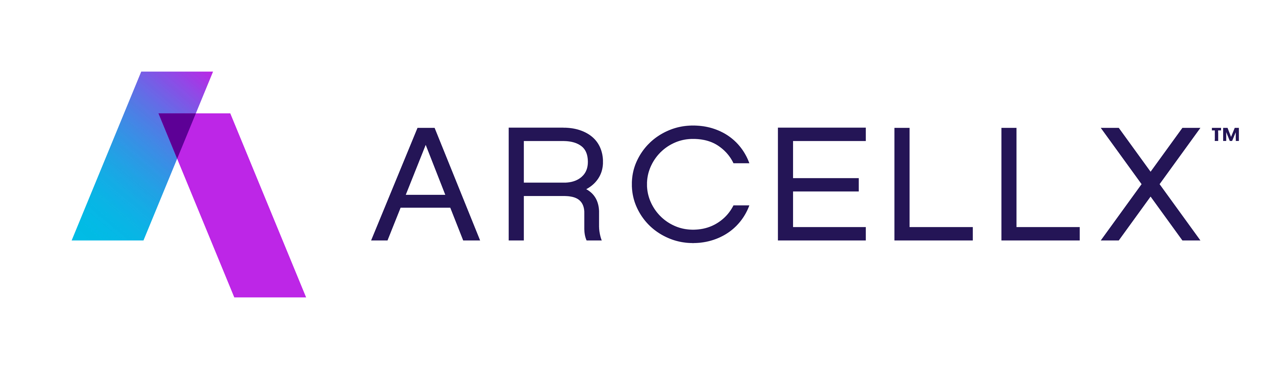 Arcellx_Primary_Logo_TM_RGB_M01.jpg