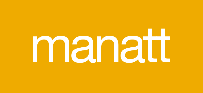 Manatt-Logo_rectangular.png