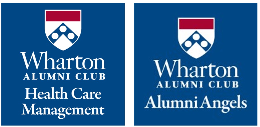 Inaugural Wharton Healthcare Alumni Pitch Competition
