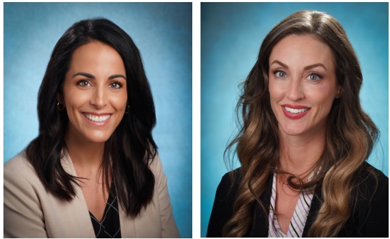 Professional Development Webinar Series - A Real-World Application of AI to Healthcare