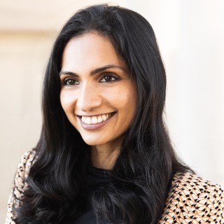 Chandan Kaur