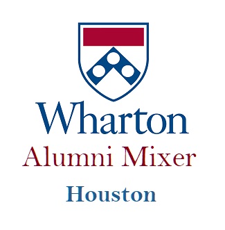 JUNE ALUMNI MIXER 2026