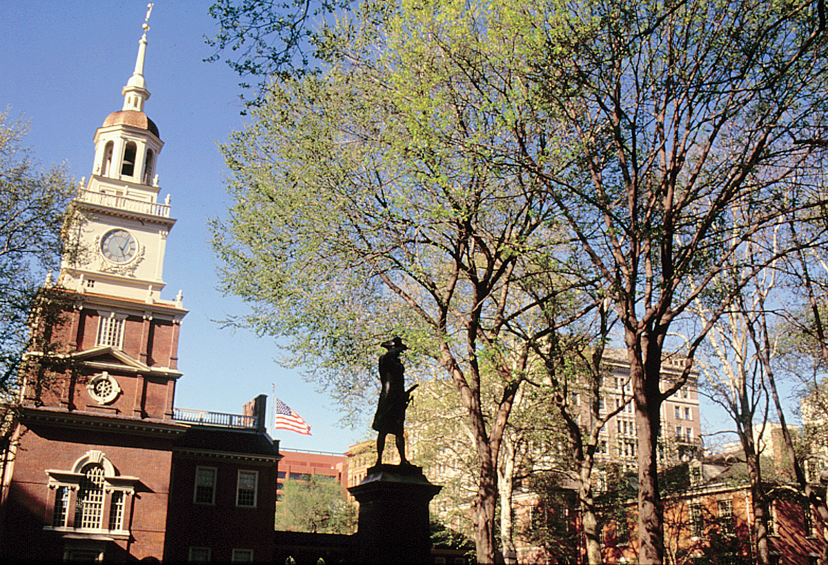 Reunion in Tokyo For Reunion Year Alumni  (Class ending in 1 or 6)