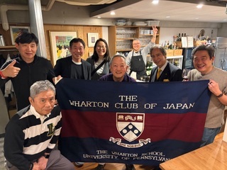 第15回 The MBA PUB ＠渋谷