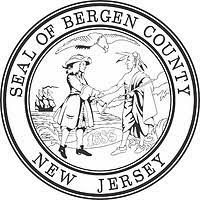 Bergen Networking Group 