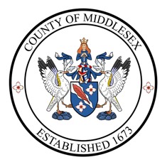 Middlesex Networking Group 