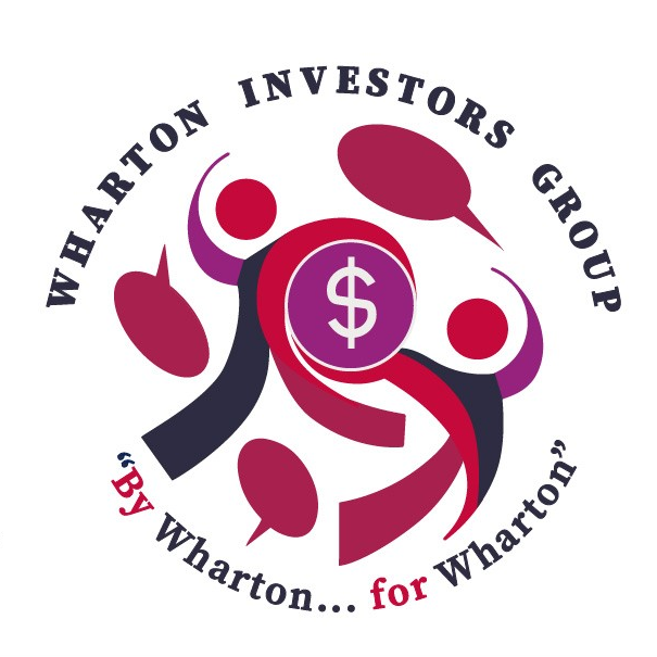 WIG – Wharton Investors Group