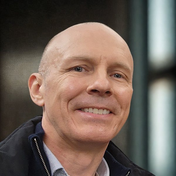 James Tadra