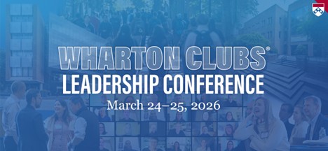 Leadership_Conference.jpg